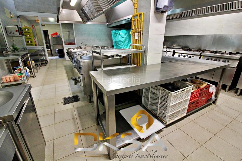 Foto 2ade1f46-082d-419e-b8d5-424931cf6e14. Business premise in Rafalafena Castellón de la Plana