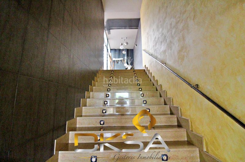 Foto 2d3be08b-18e6-49df-875a-fb059b0191c8. Business premise in Rafalafena Castellón de la Plana