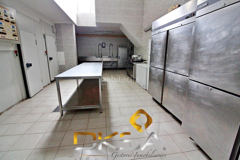 Foto 2ef73677-fd18-44fc-a64b-e534df3be8d1. Business premise in Rafalafena Castellón de la Plana