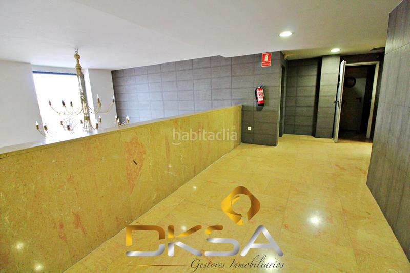 Foto 3eba2159-54d9-45d0-9f21-e9224702956e. Business premise in Rafalafena Castellón de la Plana