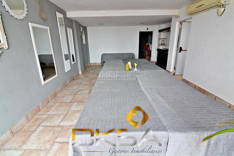 Foto 4aeba3f5-e32a-4fdd-b5be-5c6900a93e70. Business premise in Rafalafena Castellón de la Plana