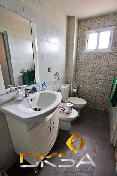 Foto 6fcd0245-8f62-4323-9757-5fa83e076cab. Business premise in Rafalafena Castellón de la Plana