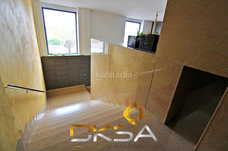 Foto 6ff288dd-8ebc-4fc8-900d-1e93ee1f7e82. Business premise in Rafalafena Castellón de la Plana