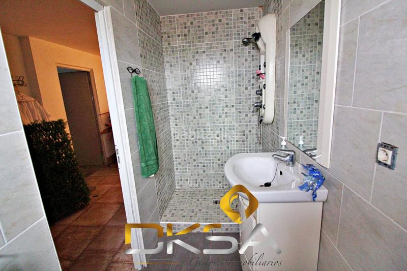 Foto 747be8d2-7f4d-4fa4-9f66-ec32a8891756. Business premise in Rafalafena Castellón de la Plana