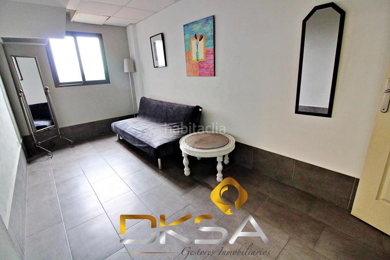 Foto 788cd071-20cc-43e6-9496-20a17bd32b29. Business premise in Rafalafena Castellón de la Plana