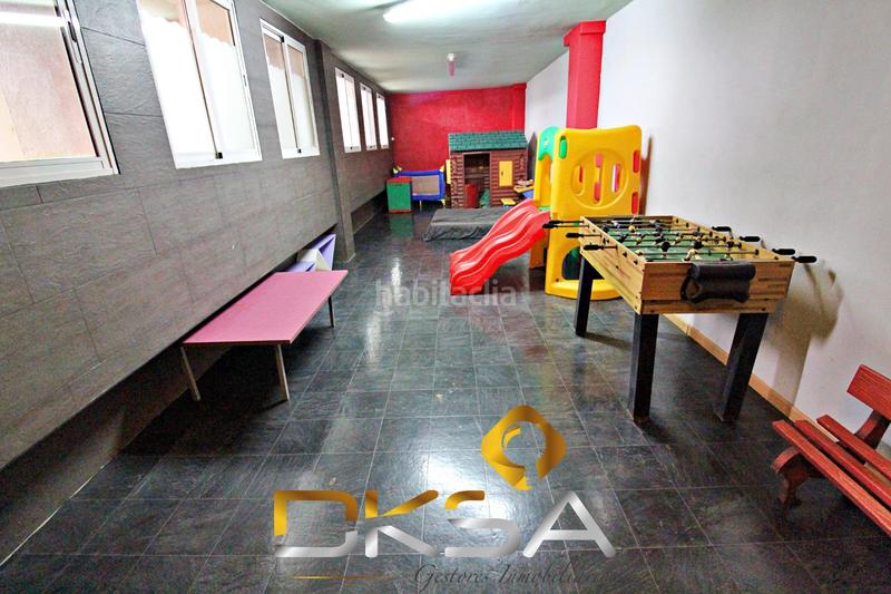 Foto 8c05240b-e51e-4849-9cd0-a3fcbd3155d2. Business premise in Rafalafena Castellón de la Plana