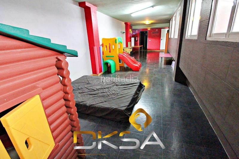 Foto 96f672c5-307b-4665-b237-abb818e85988. Business premise in Rafalafena Castellón de la Plana