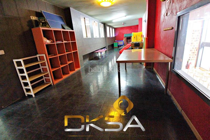 Foto a20ede78-8ecc-4a79-9dd1-9ab48b4d0c5d. Business premise in Rafalafena Castellón de la Plana