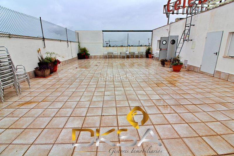 Foto a2eaaf1e-222b-4170-be38-9d75a84d24f6. Business premise in Rafalafena Castellón de la Plana