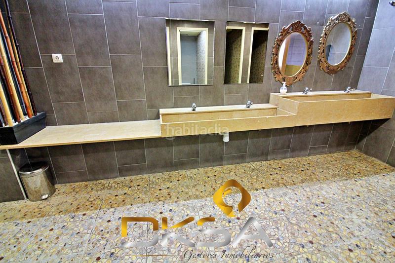 Foto c2afe12c-b625-444a-8deb-e4a06c336ee3. Business premise in Rafalafena Castellón de la Plana