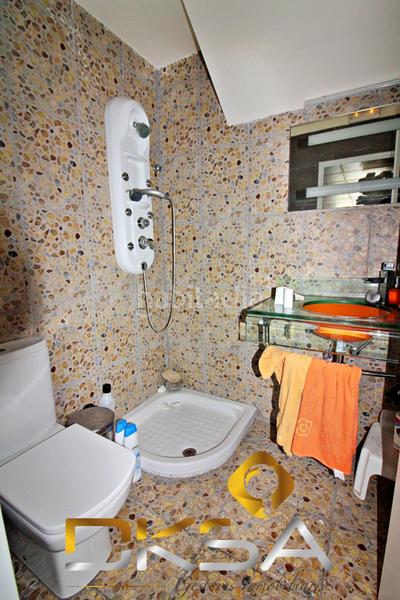 Foto c8db9afa-1c1f-43fa-9ff5-199ec4340308. Business premise in Rafalafena Castellón de la Plana