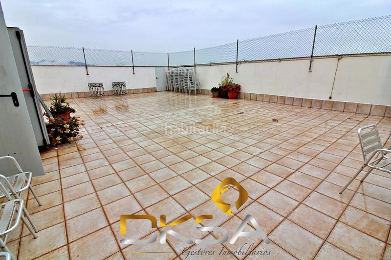 Foto f61958bd-7f64-478d-8505-934c54a4fa69. Business premise in Rafalafena Castellón de la Plana