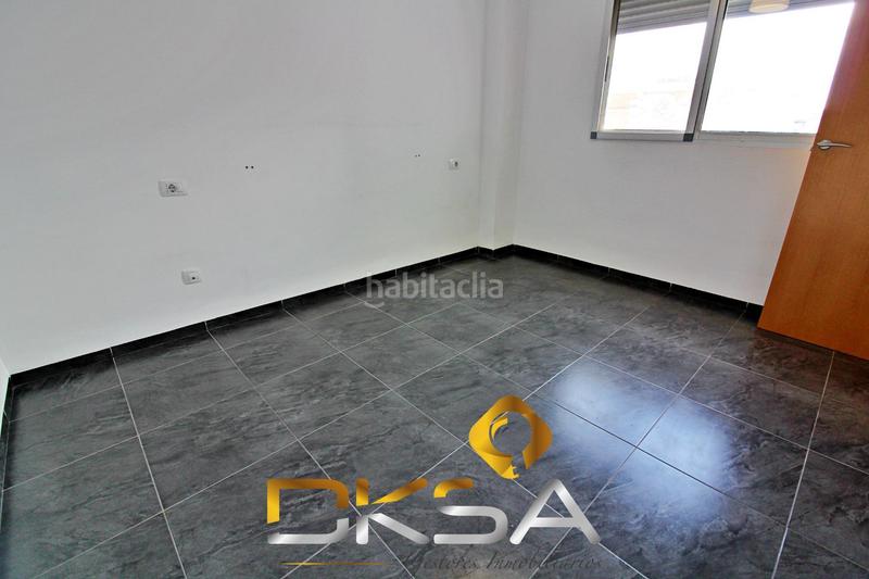 Foto 01e75ab3-2497-4b9c-adae-1742045e62ec. Flat in Alqueries (Les) / Alquerías del Niño Perdido