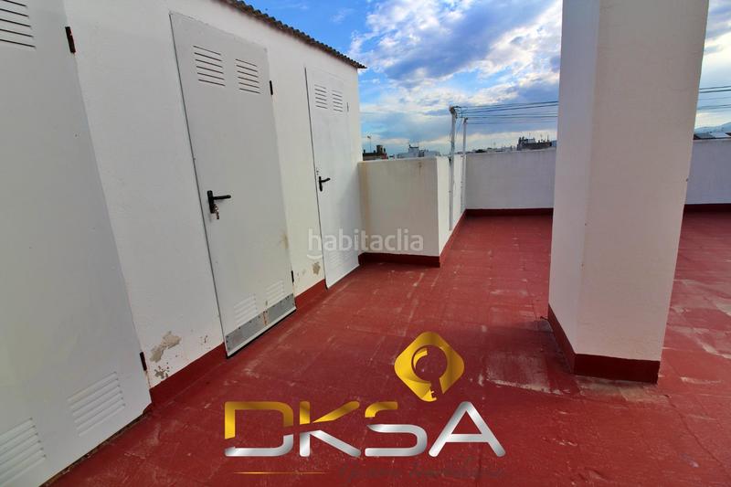 Foto 05655c9a-b636-4091-a54c-2a3e409be361. Flat in Alqueries (Les) / Alquerías del Niño Perdido