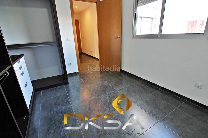 Foto 22792c86-88b3-46ea-9bd4-88fc796b45d7. Flat in Alqueries (Les) / Alquerías del Niño Perdido