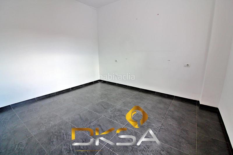 Foto 25269c6b-3f6d-4bed-a134-e647642147f2. Flat in Alqueries (Les) / Alquerías del Niño Perdido