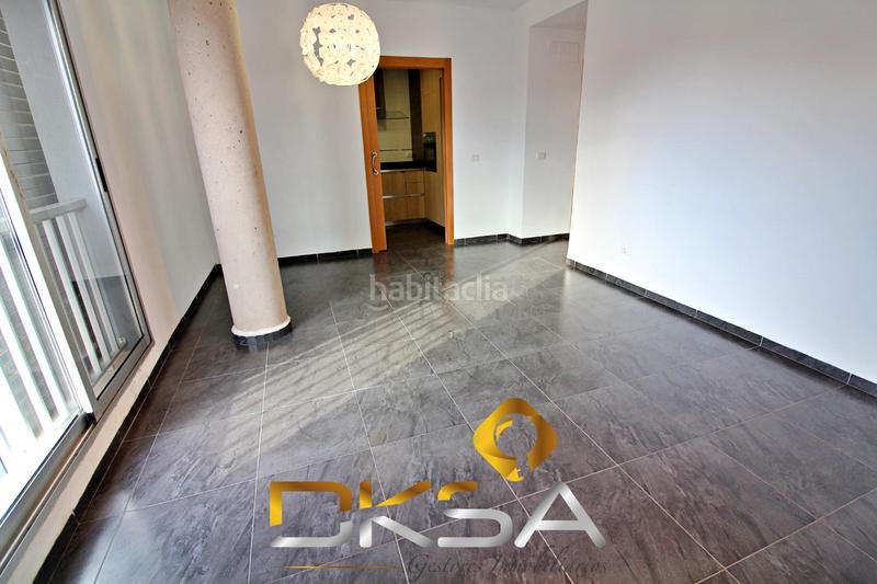 Foto 2959d733-5f75-4d01-b9d8-5e94a740fe32. Flat in Alqueries (Les) / Alquerías del Niño Perdido