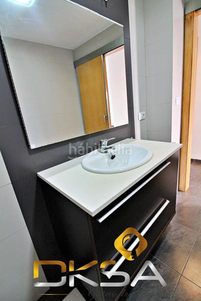 Foto 36bf4475-94f9-4f1a-9761-9a08cca5e080. Flat in Alqueries (Les) / Alquerías del Niño Perdido