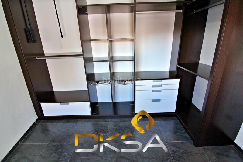 Foto 49cede15-9f25-4056-a816-74ea35b81d33. Flat in Alqueries (Les) / Alquerías del Niño Perdido