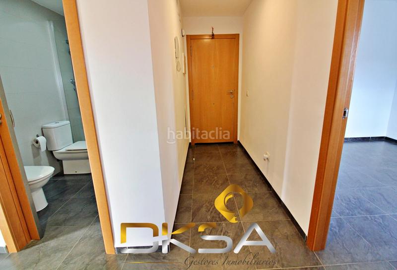 Foto 5bb5685c-196b-49d3-ad2e-810adf4f6dc8. Flat in Alqueries (Les) / Alquerías del Niño Perdido