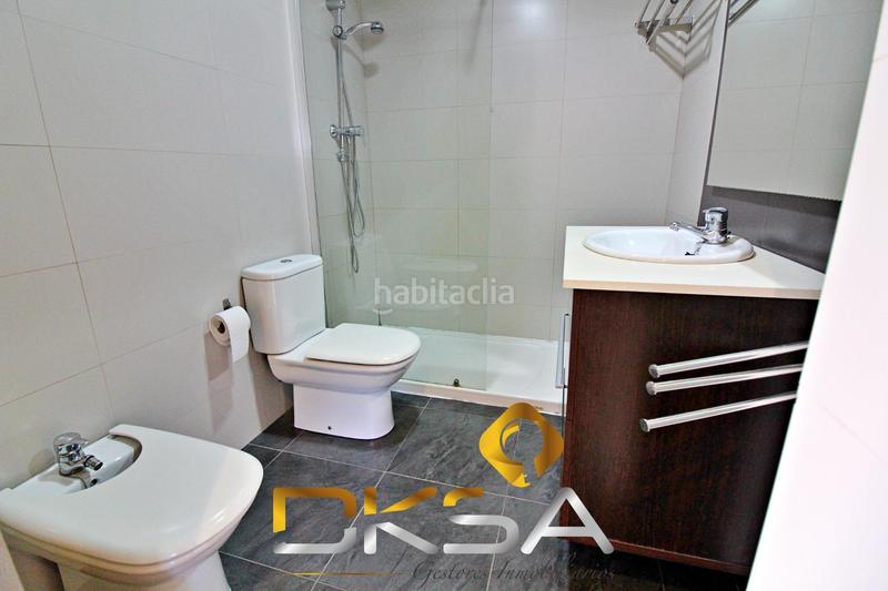 Foto 798524a9-477e-4793-a989-e28b18ea55c1. Flat in Alqueries (Les) / Alquerías del Niño Perdido