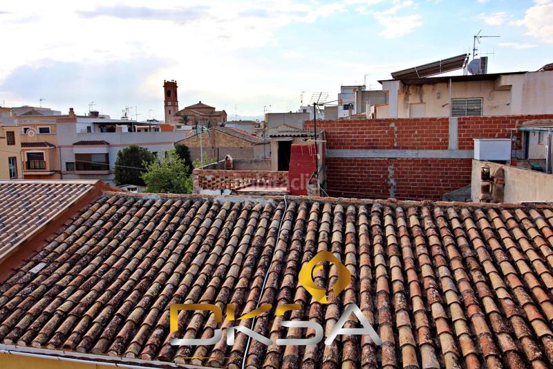 Foto 8ee37bbe-2a08-4188-9fee-5bf57ed4806a. Flat in Alqueries (Les) / Alquerías del Niño Perdido