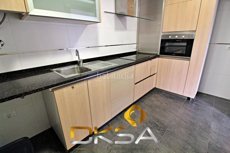 Foto 9e81c6cd-d8a6-4255-bfae-78db37f0f145. Flat in Alqueries (Les) / Alquerías del Niño Perdido