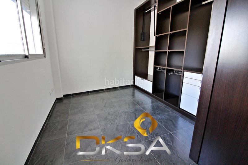 Foto a1e5fbd2-6565-4282-98bd-00f2f571d167. Flat in Alqueries (Les) / Alquerías del Niño Perdido