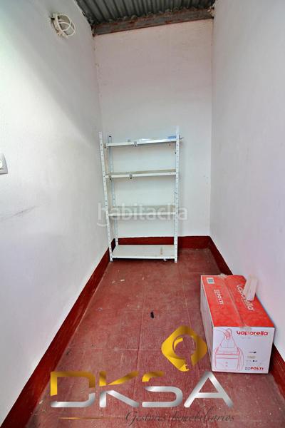 Foto afa0a5c7-8e1f-41a8-83b4-088244b722a1. Flat in Alqueries (Les) / Alquerías del Niño Perdido