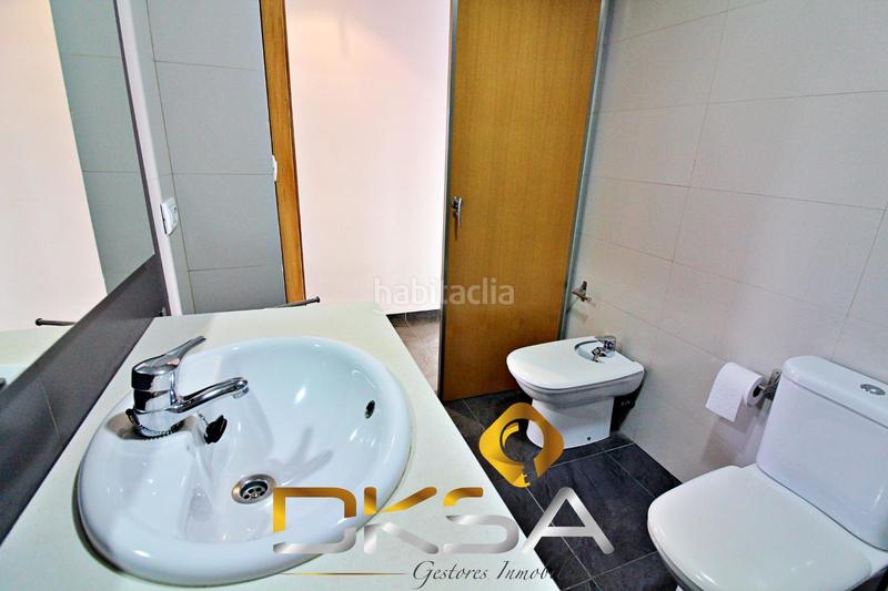 Foto c19d6c24-d42c-4912-8968-a023d2c6bd2d. Flat in Alqueries (Les) / Alquerías del Niño Perdido