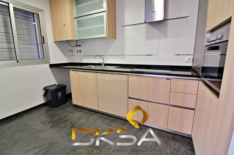 Foto d03c9ca5-c59e-4392-8b6c-d9f6ff6421bc. Flat in Alqueries (Les) / Alquerías del Niño Perdido