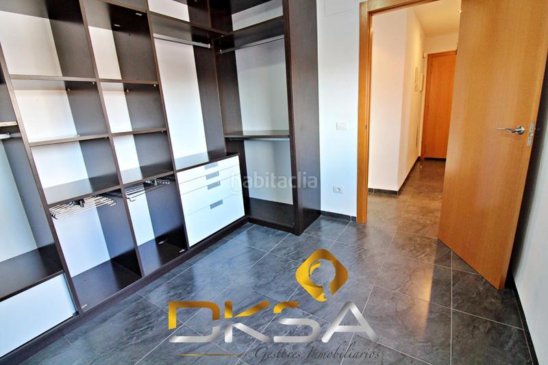 Foto e4f3821e-e5d9-49b9-b092-1272fd245eff. Flat in Alqueries (Les) / Alquerías del Niño Perdido