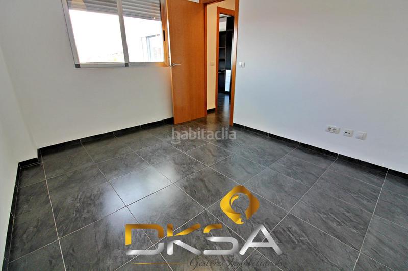 Foto e5300f2d-b859-4580-8152-0f1527a1b121. Flat in Alqueries (Les) / Alquerías del Niño Perdido