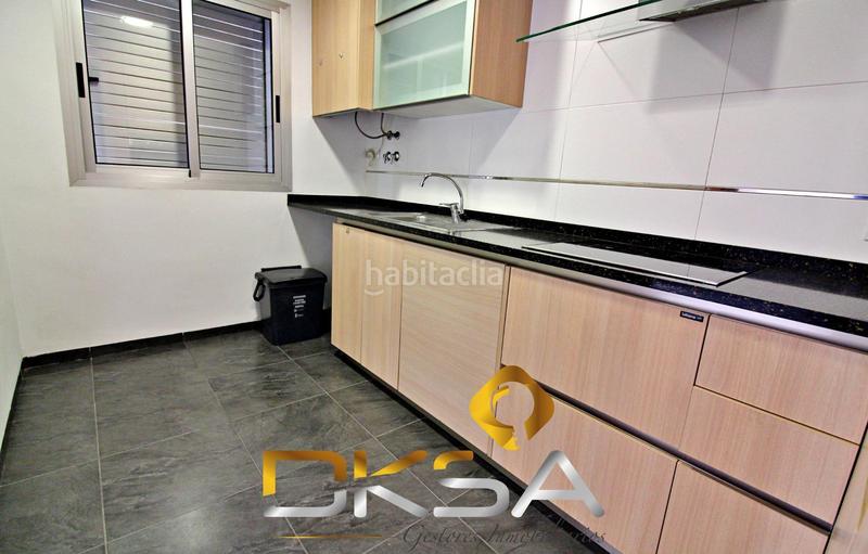 Foto f8680ab8-513b-406e-b563-cf662ffbd44b. Flat in Alqueries (Les) / Alquerías del Niño Perdido