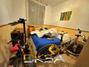Ampliar foto f3f2a315-c38a-4e13-8f9d-a83a46b8abc0.jpg
