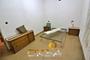Ampliar foto fa899d84-9535-4752-bc00-9ab7aa1bd75c.jpg