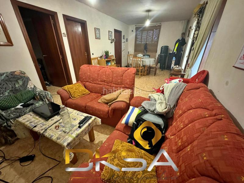 Foto 454401ca-4d95-4c95-9e0a-5b4d05e77535. Masía en poligono 9 402 amplia masía con 3 viviendas y mucho terreno en montalba en Vall d´Alba