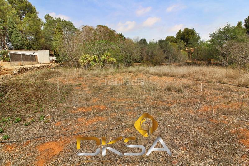 Foto 6be9df0e-03ff-48a9-aba0-574f264953f7. Masía en poligono 9 402 amplia masía con 3 viviendas y mucho terreno en montalba en Vall d´Alba