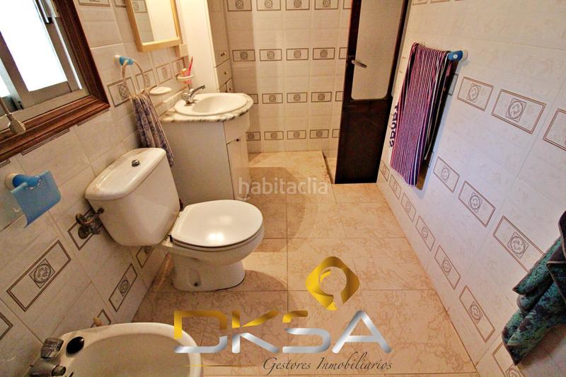 Foto 6ee2a5b8-492f-41bf-9b97-a7029e5a3575. Masía en poligono 9 402 amplia masía con 3 viviendas y mucho terreno en montalba en Vall d´Alba