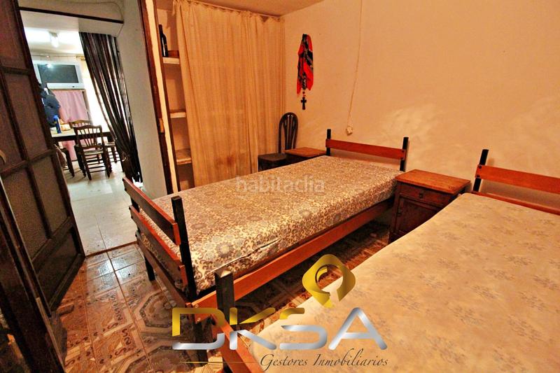 Foto c99ac584-f707-4dad-b556-5e0fcf915404. Masía en poligono 9 402 amplia masía con 3 viviendas y mucho terreno en montalba en Vall d´Alba