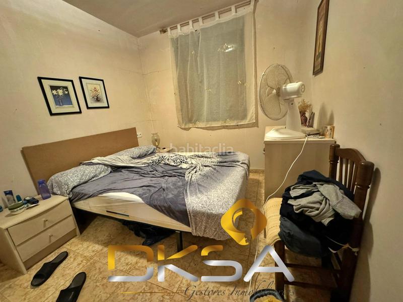 Foto dbc339a2-8643-47d0-8736-c0f440bf33f4. Masía en poligono 9 402 amplia masía con 3 viviendas y mucho terreno en montalba en Vall d´Alba