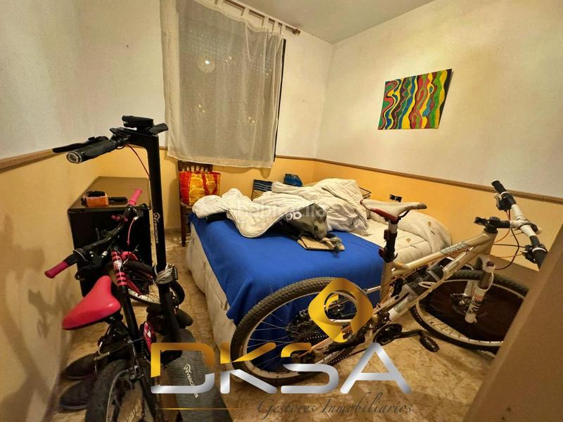 Foto f3f2a315-c38a-4e13-8f9d-a83a46b8abc0. Masía en poligono 9 402 amplia masía con 3 viviendas y mucho terreno en montalba en Vall d´Alba