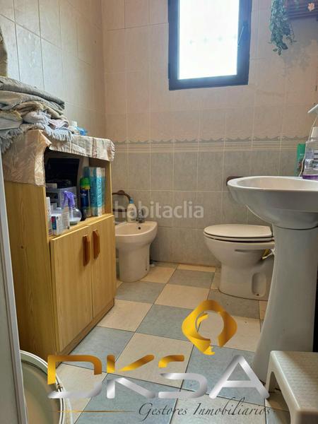 Foto f73cfb30-3530-424d-a2f8-7c2c6e538f81. Masía en poligono 9 402 amplia masía con 3 viviendas y mucho terreno en montalba en Vall d´Alba