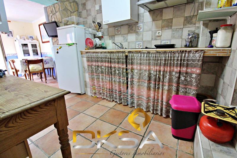 Foto 04e1eb9d-61c0-4bf3-a273-de0b6c8a8d0c. Haus mit heizung in Alcudia de Veo