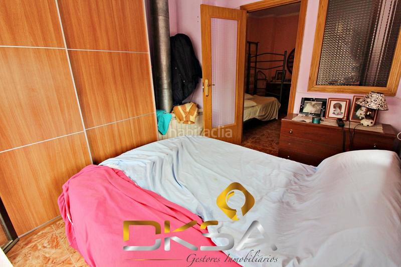 Foto 2c135d3a-534a-41fe-83b9-b18b99c67286. Haus mit heizung in Alcudia de Veo