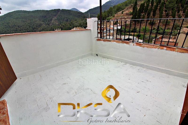 Foto 3b5d622e-1307-4643-a408-37ca9e3ef6d4. Haus mit heizung in Alcudia de Veo