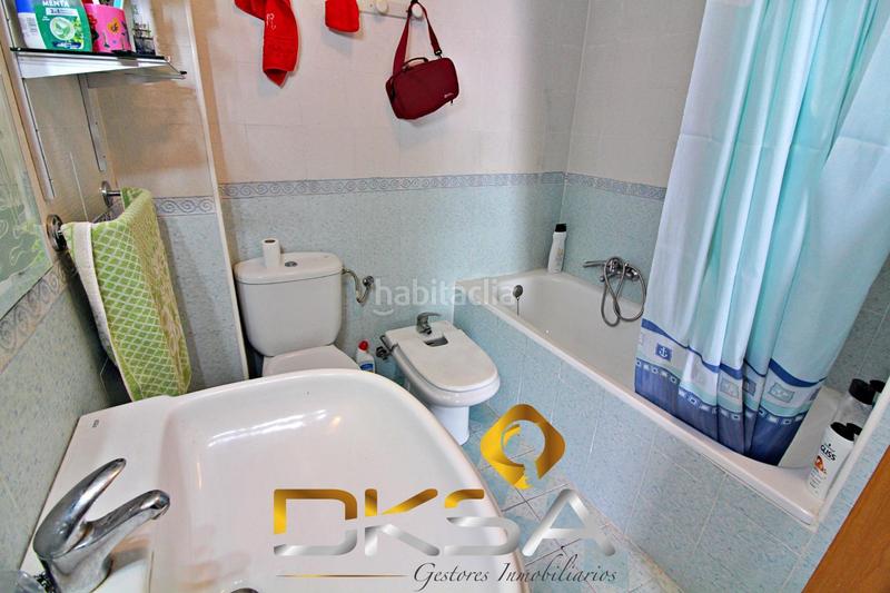 Foto 460ba99d-54a2-4287-8f54-d064cc7082dd. Haus mit heizung in Alcudia de Veo