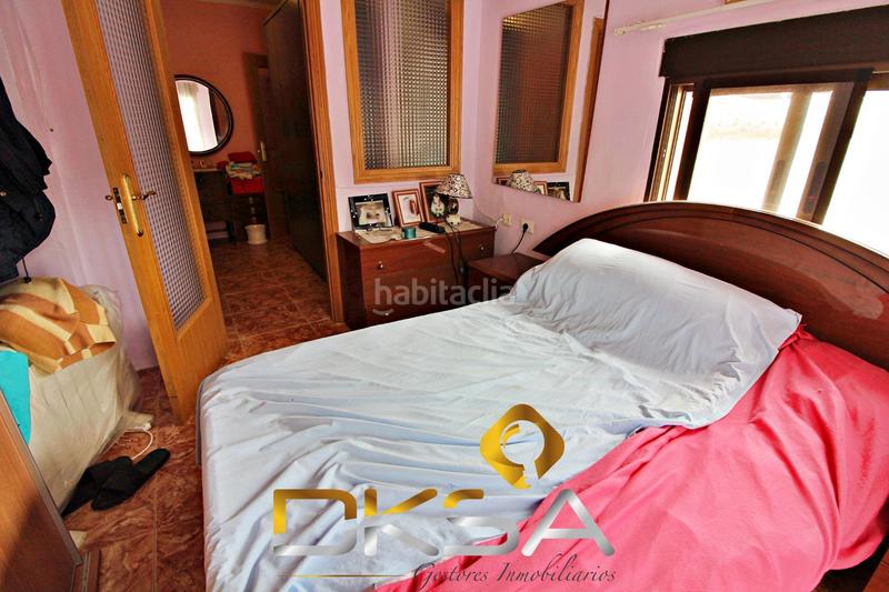 Foto 53c22c1c-8f3f-4fb6-91d3-9232b5a9b75f. Haus mit heizung in Alcudia de Veo