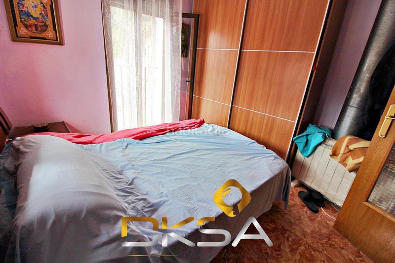 Foto 5b7f63f0-7d3e-4ba5-b7f0-ef847b2465a5. Haus mit heizung in Alcudia de Veo