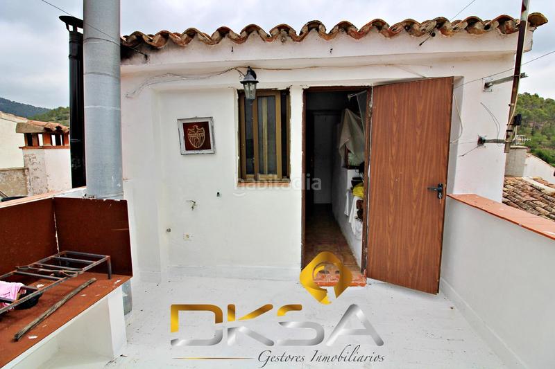 Foto 69334134-0ca9-4a13-8053-9404fe8b6f9c. Haus mit heizung in Alcudia de Veo